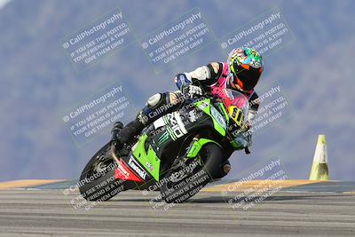 media/Feb-09-2024-CVMA Practice-Apex Assassins (Fri) [[2a04248883]]/Trackday 1/Session 5 (Turn 9)/